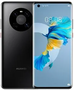 Замена кнопки громкости на телефоне Huawei Mate 40E в Красноярске